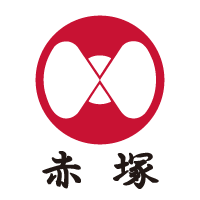 FFCパイロゲン｜健康飲料 FFCパイロゲン｜株式会社赤塚