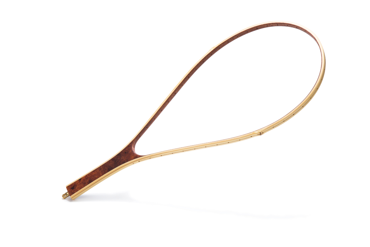 Bamboo rod builder AKIMARU BAMBOO RODS ホームページ ーACCESSORIESー