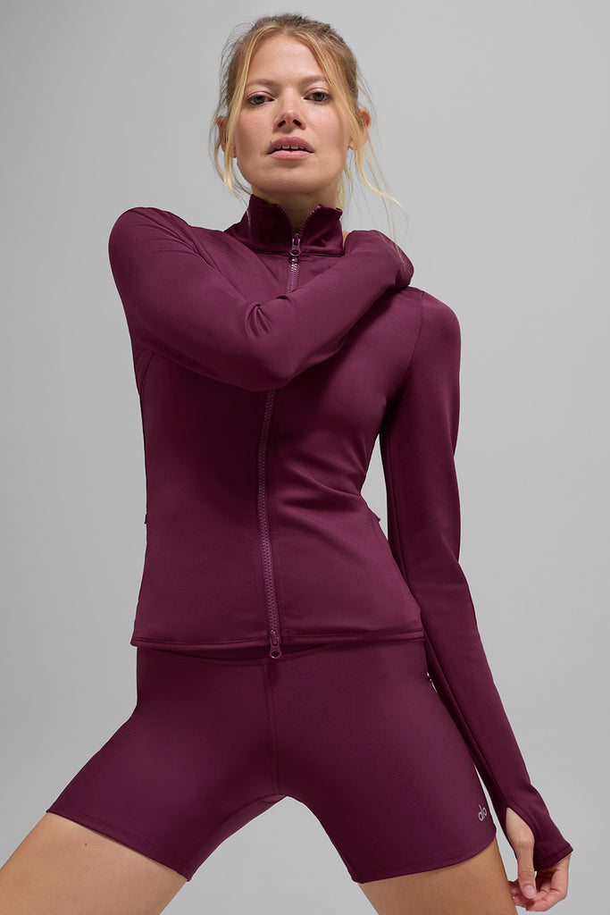 W4670R_06465_b1_s1_a3_m177_102