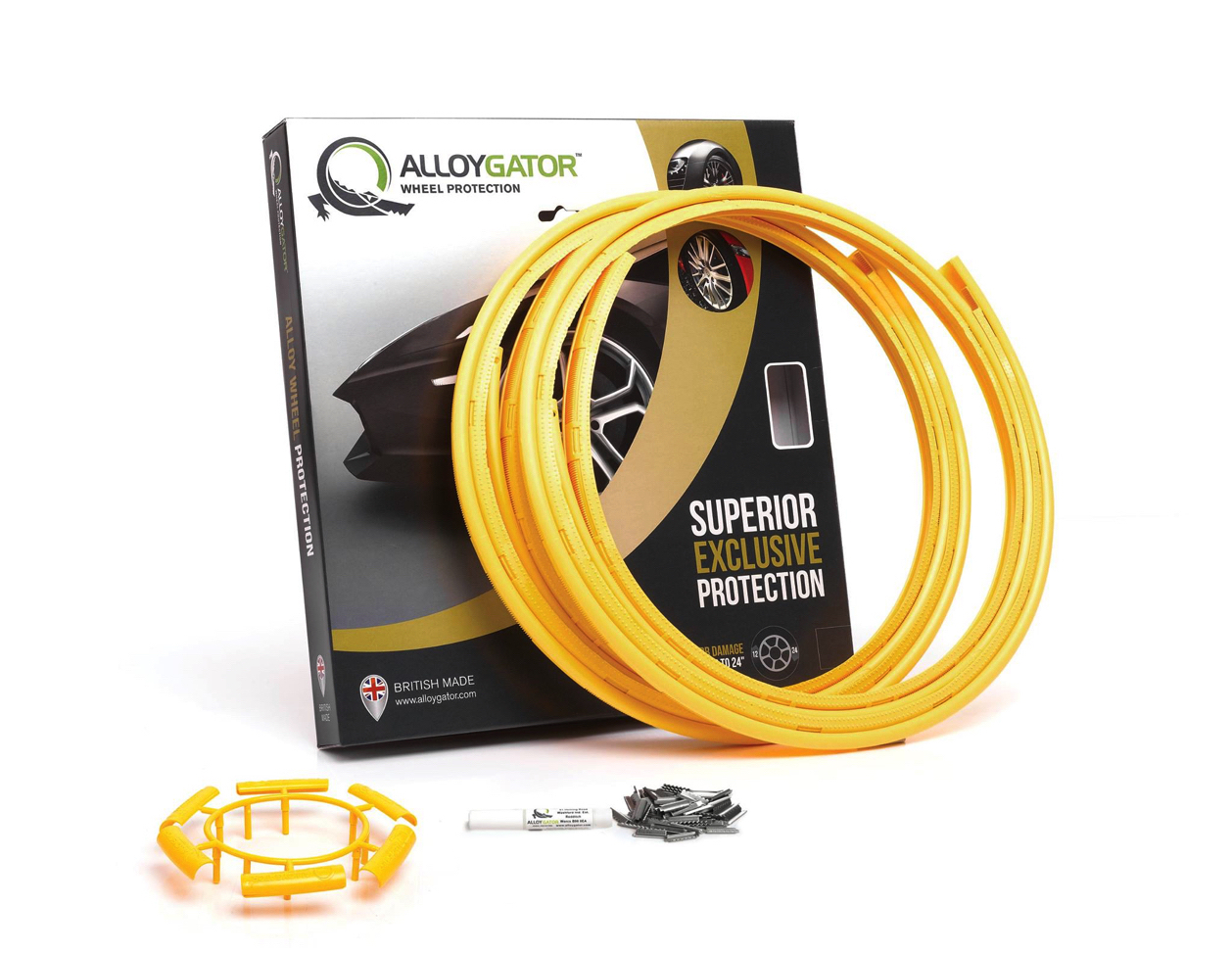 ACT GEAR アクト ギアNEO GLIED イエロー！ ACT GEAR アクト ギアNEO