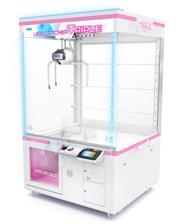 新製品情報-2020年10月