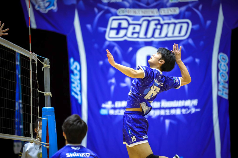 目指せ！アマのプロスポーツ – 南部再生