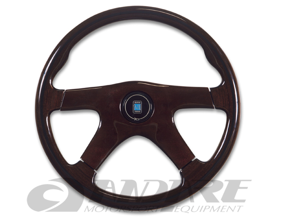 steering-Gara7.jpg