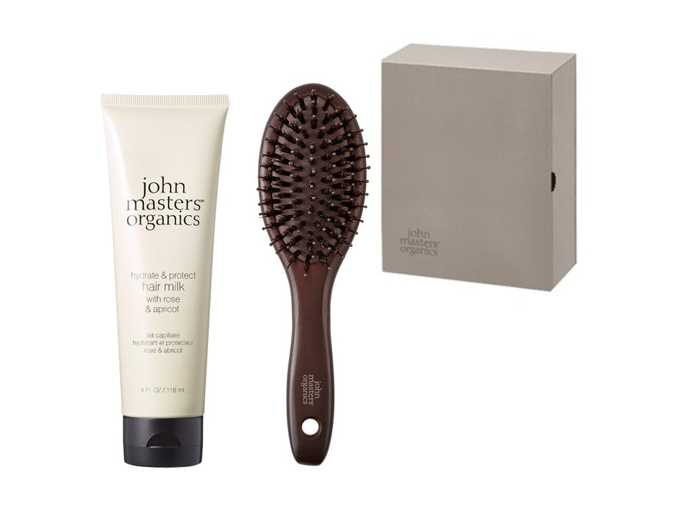 ジョンマスターオーガニック アウトバスギフト – アニクリオンラインストア