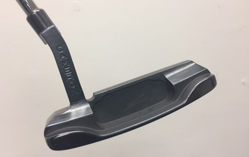 Classic 1 Augusta Winner を (ANSERFREAK)