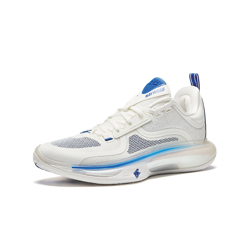 ANTA Men Gordon Hayward GH5 Basketball Shoes