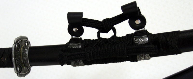 風林火山 山本勘助 陣太刀｜刀剣,日本刀,居合刀,模造刀,舞踊刀など古