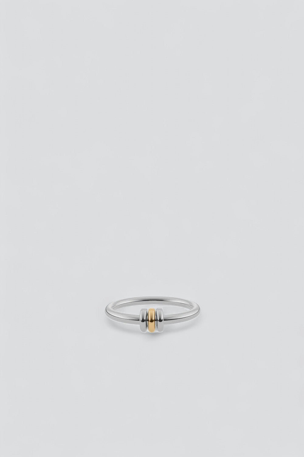 Sirius SG Ring - Spinelli Kilcollin – Assembly New York