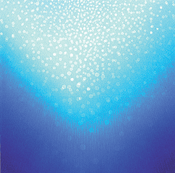 A. P. J .アートプリントジャパン 笠井 正博プロフィール