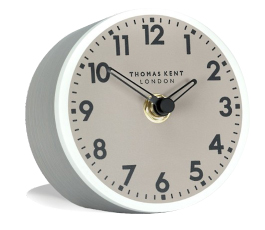 A. P. J .アートプリントジャパン 【商品紹介】トーマスケント