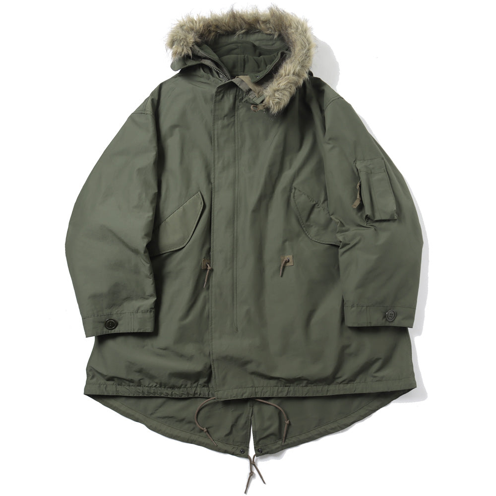 N.HOOLYWOOD(エヌハリウッド) - 9234-CO01-001 pieces – Area