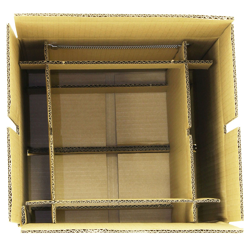 CC-01A | IVU Creator | Products | ARIA 荒井貿易株式会社 Arai & Co