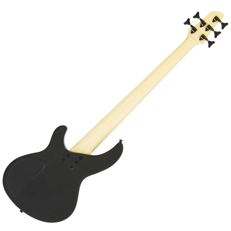 IGB-STDIII/5 | IGB | Products | ARIA 荒井貿易株式会社 Arai & Co., Inc.