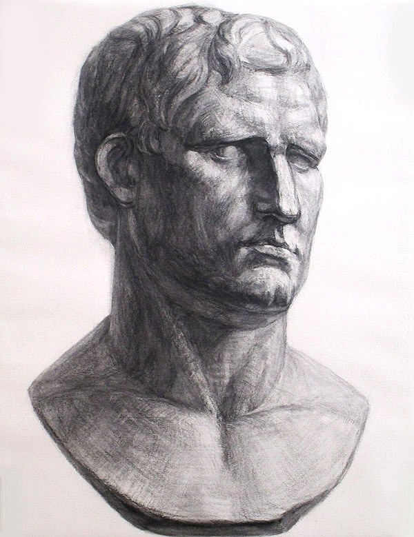 15 | 6月 | 2014 | ena美術ブログ