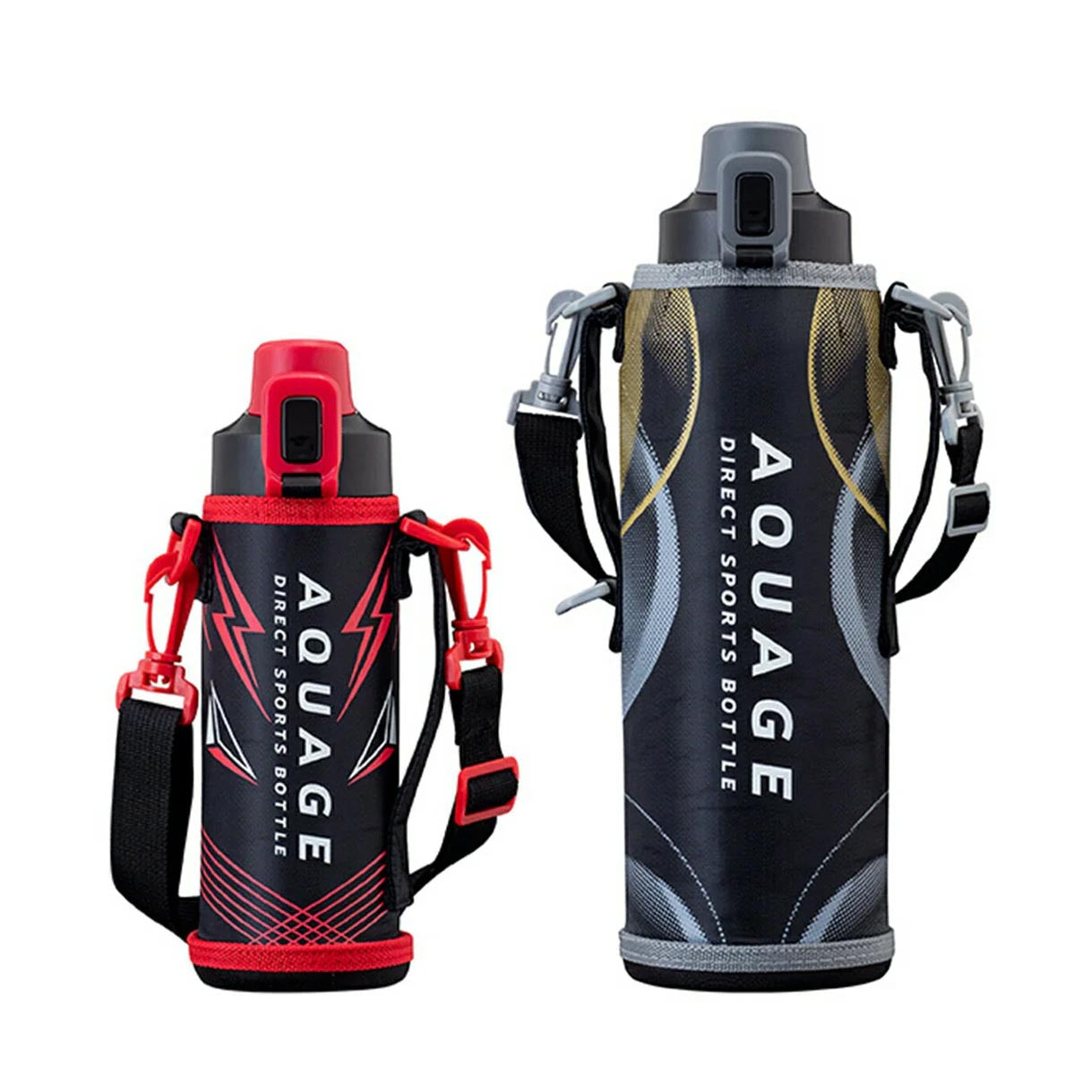 アクアージュ ダイレクトボトル 600ml/800ml/1.0L/1.5L/2.0L – 株式