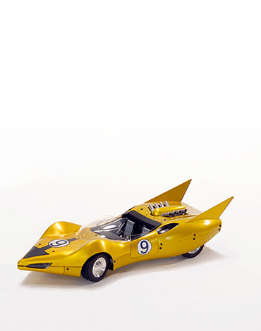 商品紹介｜Schwyn haas