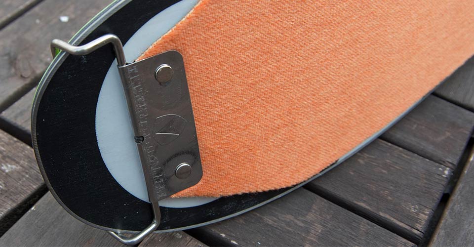 クライミングスキン スキー」の人気商品一覧 | 安い商品を通販サイト