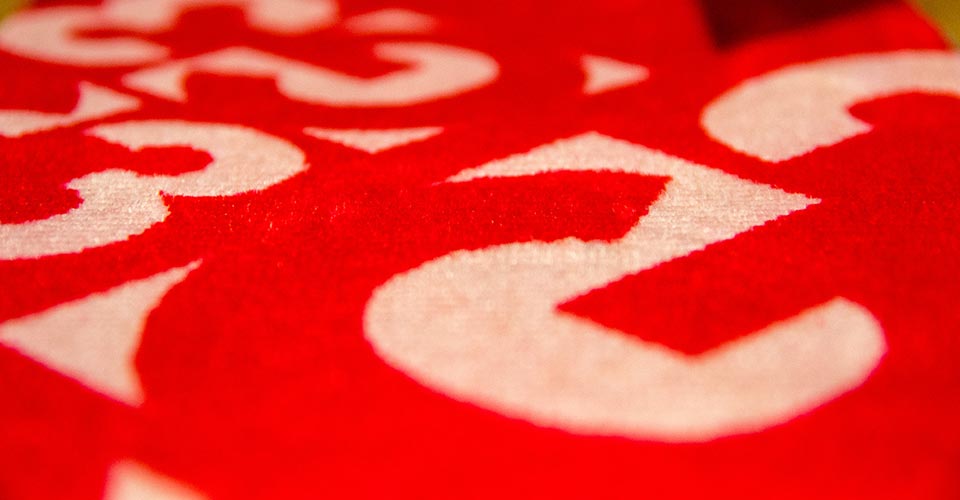 バックカントリースキーシール（クライミングスキン）の選び方