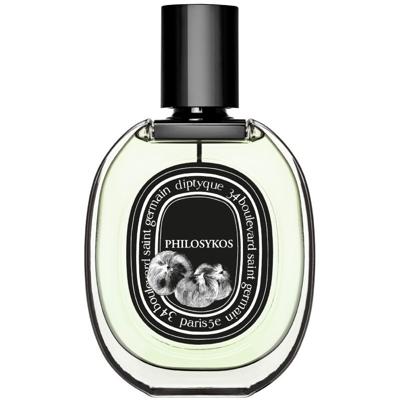 Diptyque Philosykos Eau de Parfum Spray 75 ml – Beautyhabit