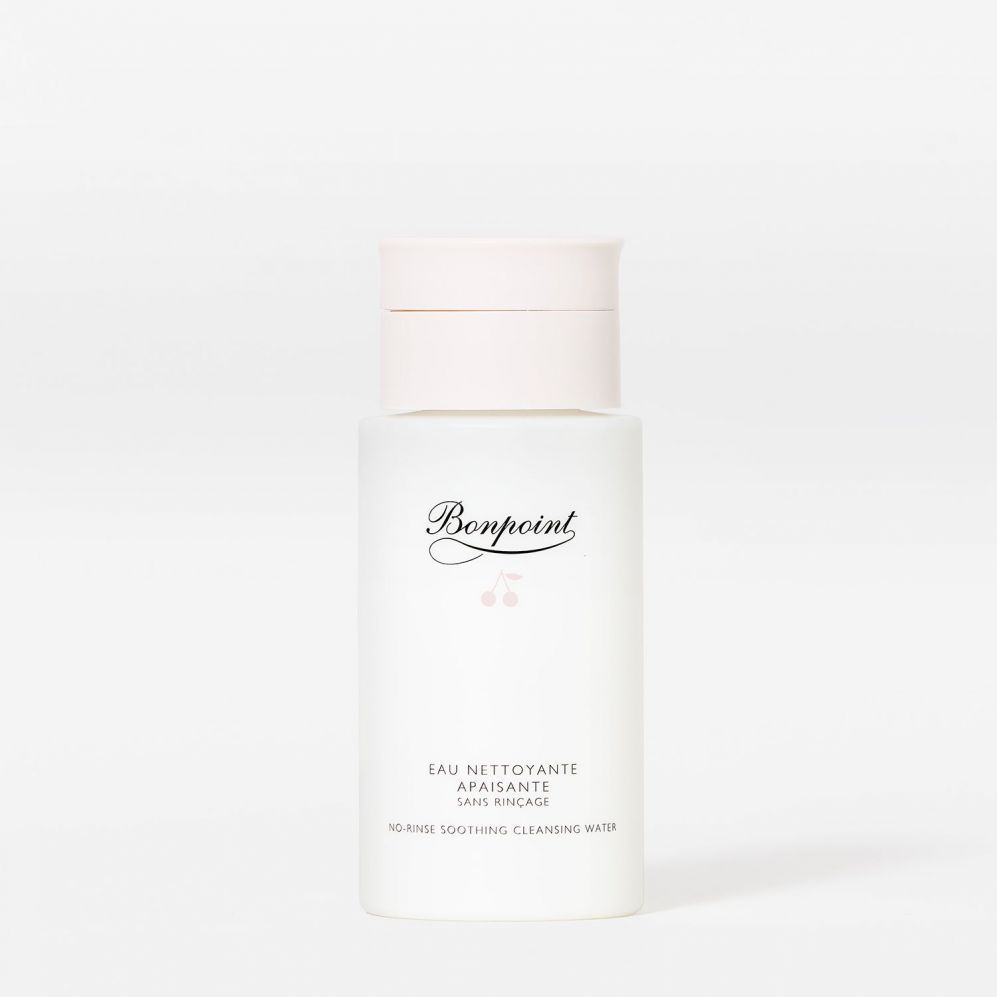 ボンポワン オンラインストア | Bonpoint ジェントルクリーン