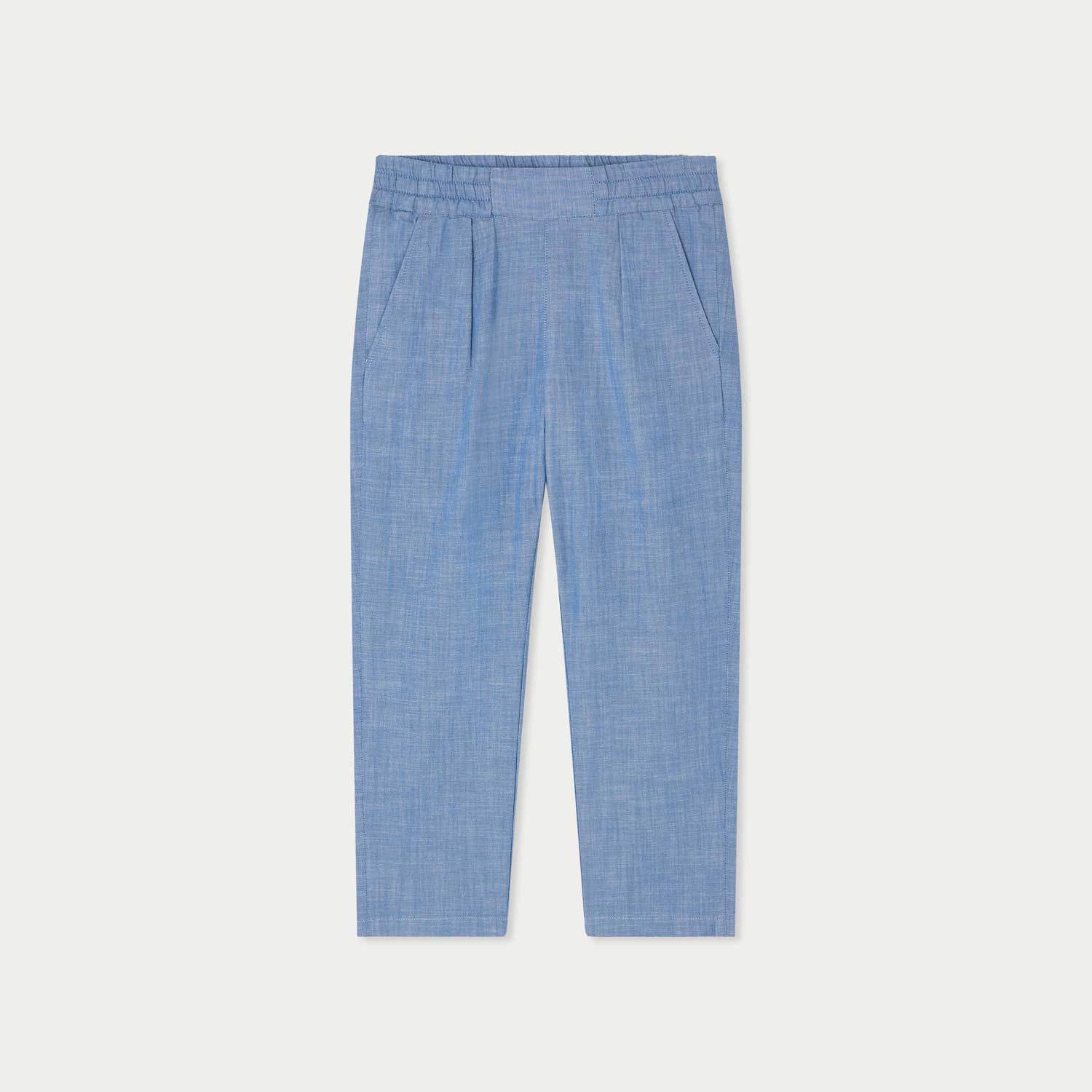 Bonpoint|ボンポワン オフィシャルサイト|ボーイ|ボトムス