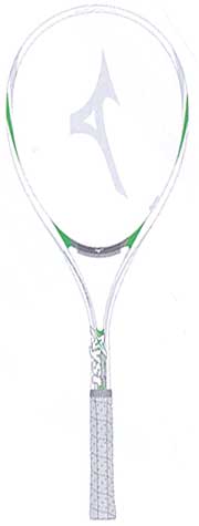 ソフトテニスニュース