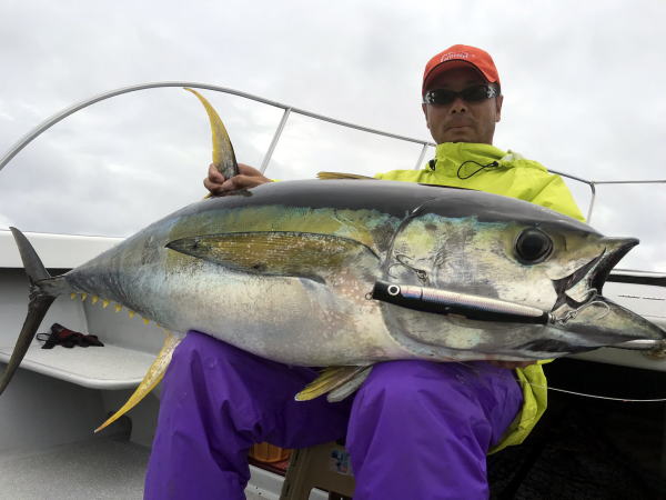 カーペンター カーペンター OMA92 OMA92 ファクトリーモデル