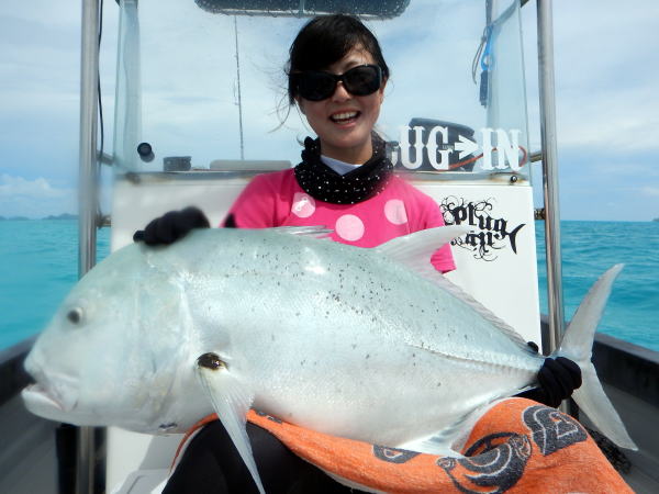 カーペンター BLC84/18 ファクトリーモデル 美品 カーペンター BLC84