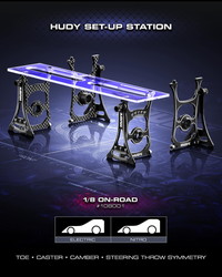 ○○○CENTRAL-RC CO.,LTD○○○