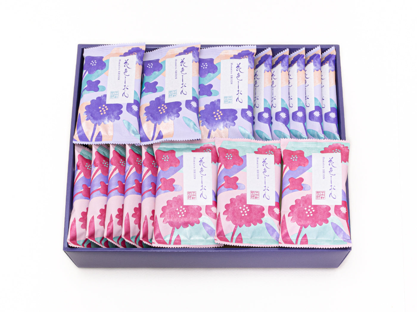 30S_1.jpg?v=1707860395