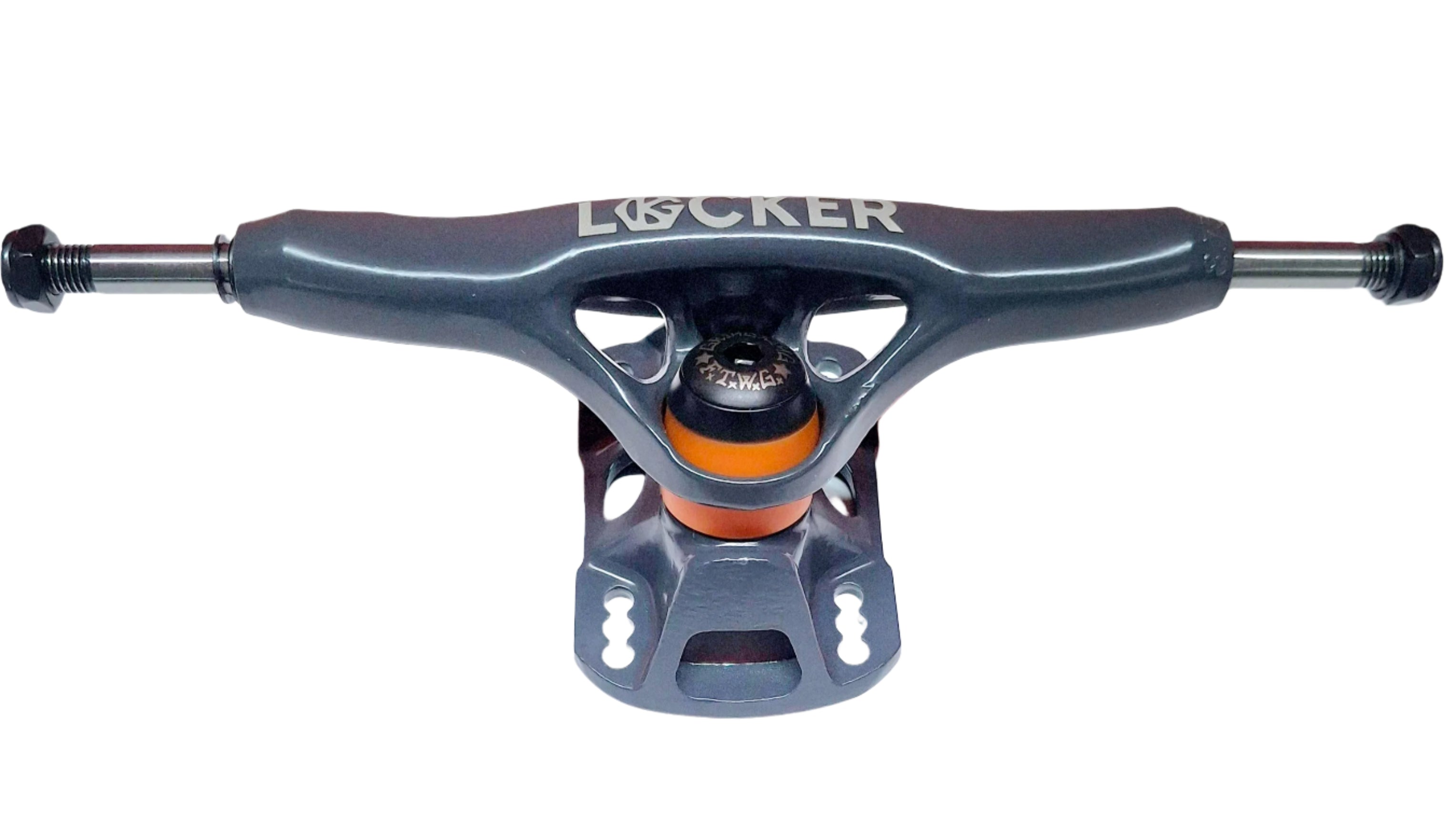 グラインドキング GRIND KING TRUCK LOCKER 8.0 GRIND KING TRUCK