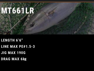 サージベイト170｜｜WEBショップ｜Costa Fishing Service