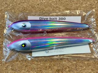 サージベイト170｜｜WEBショップ｜Costa Fishing Service