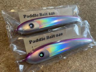 ダイブベイト210｜｜WEBショップ｜Costa Fishing Service