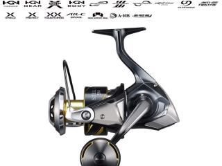 ダイブベイト270+ローカルスタンダードTシャツセット｜｜WEBショップ