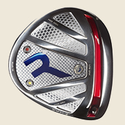 新商品 - 株式会社クラフト