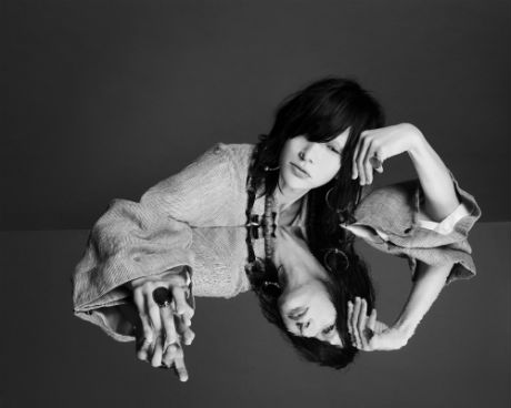 有村竜太朗｜チケット情報｜CNプレイガイド