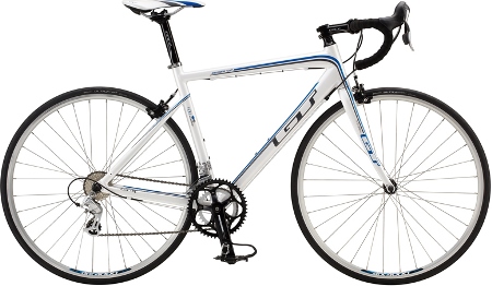 GTR SERIES 4(GT)ロードバイク(自転車)通販