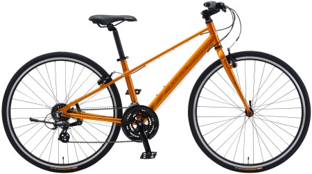 コーダーブルーム(Khodaa Bloom)Canaff 700