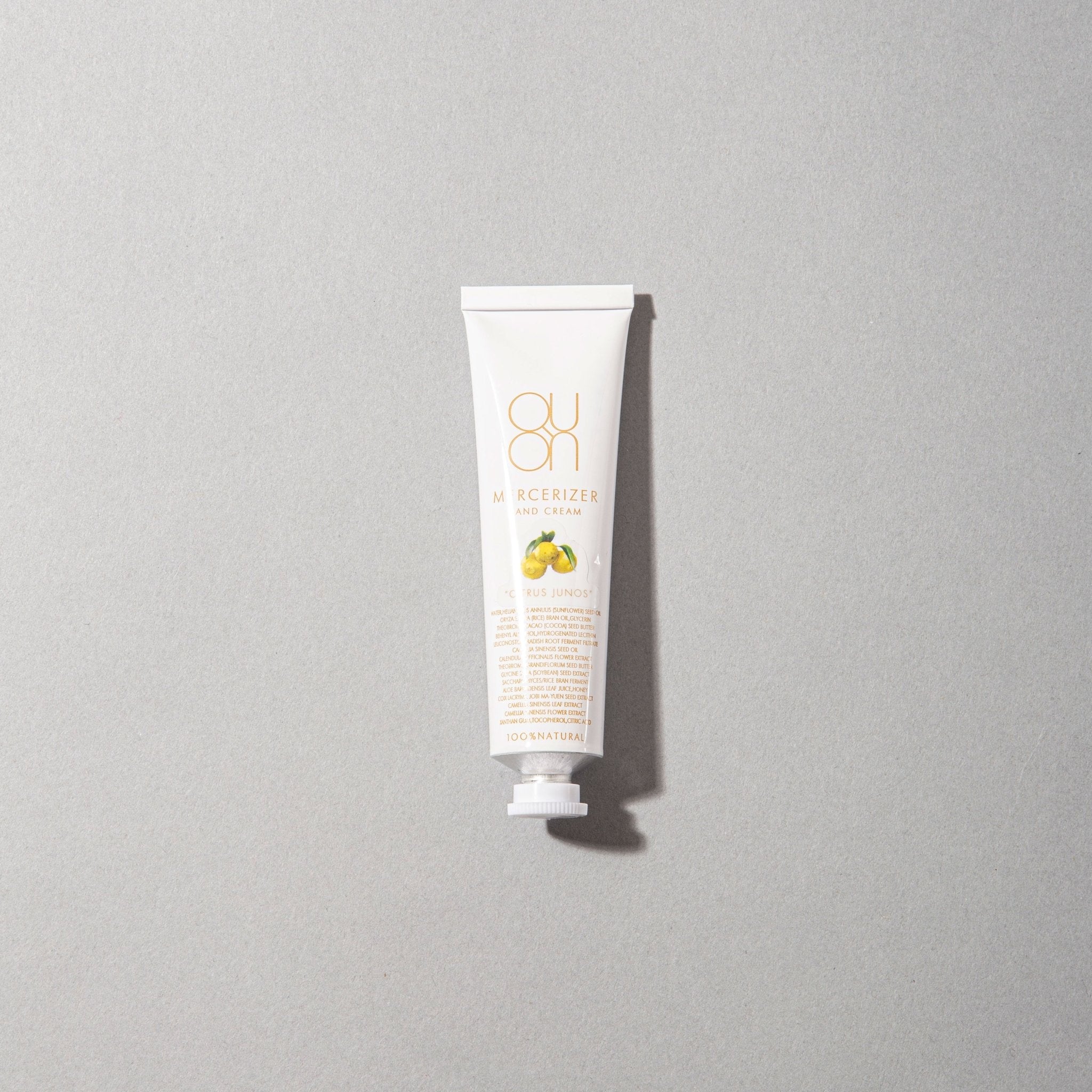 y-848336.jpg?v=1648108979