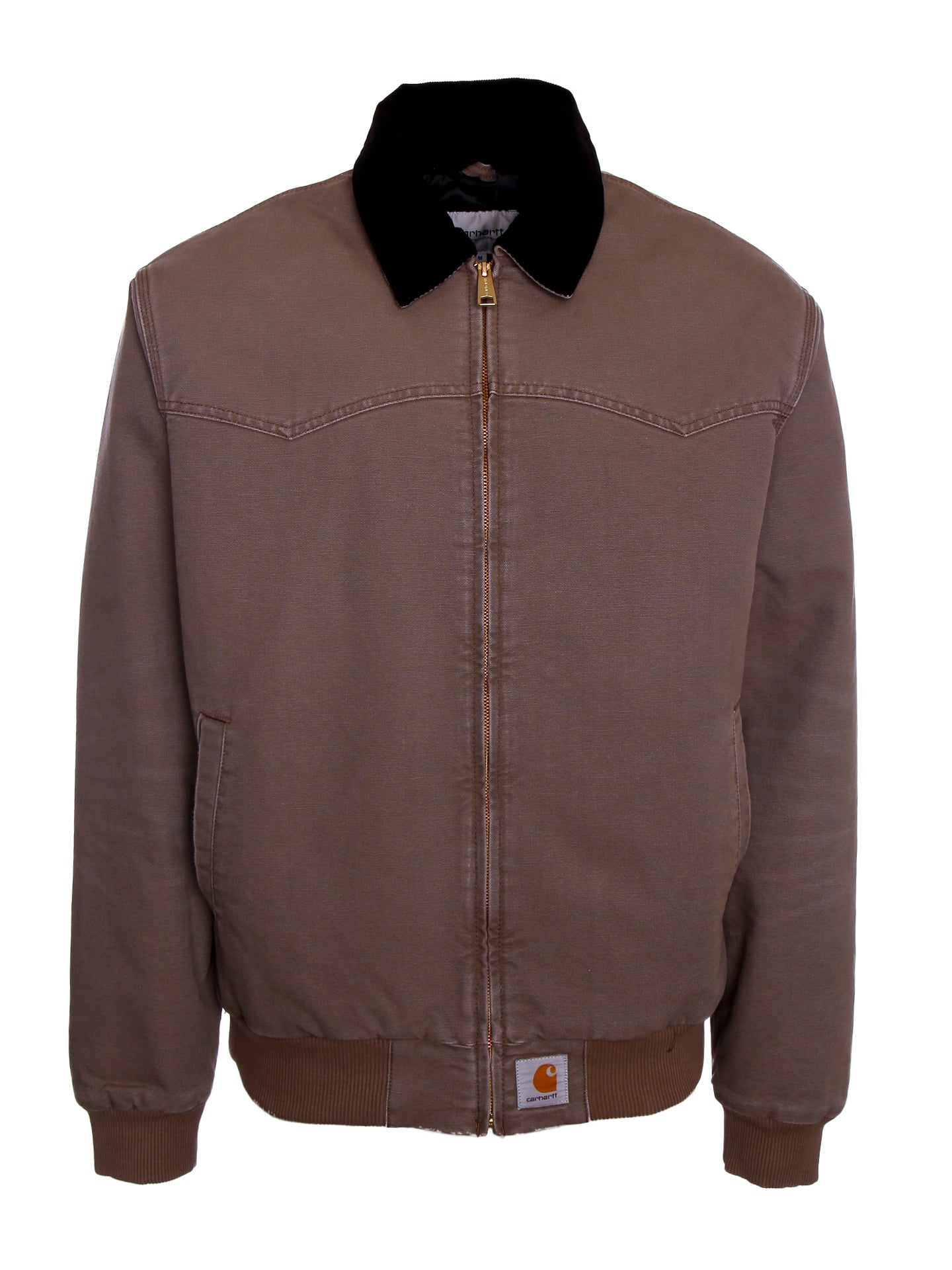 Carhartt WIP OG Santa Fe Jacket