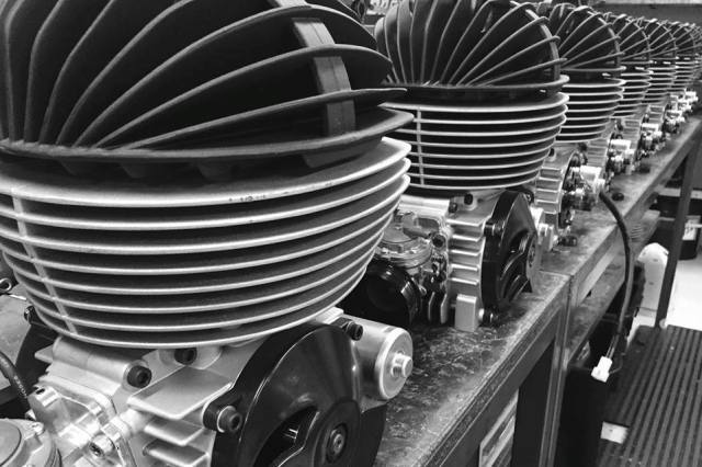 CRG JAPAN | 取扱商品