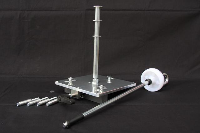 CRG JAPAN | 取扱商品