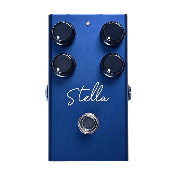 Stella 【抽選販売】 – PEDAL SHOP CULT