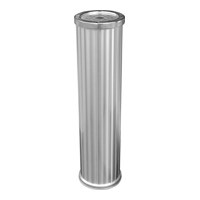 土井金属化成株式会社 灰皿