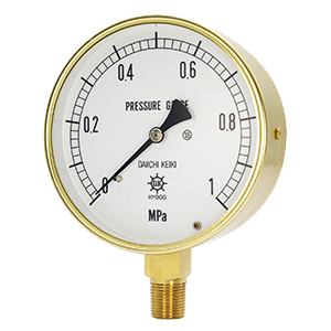 製品紹介 | 株式会社第一計器製作所