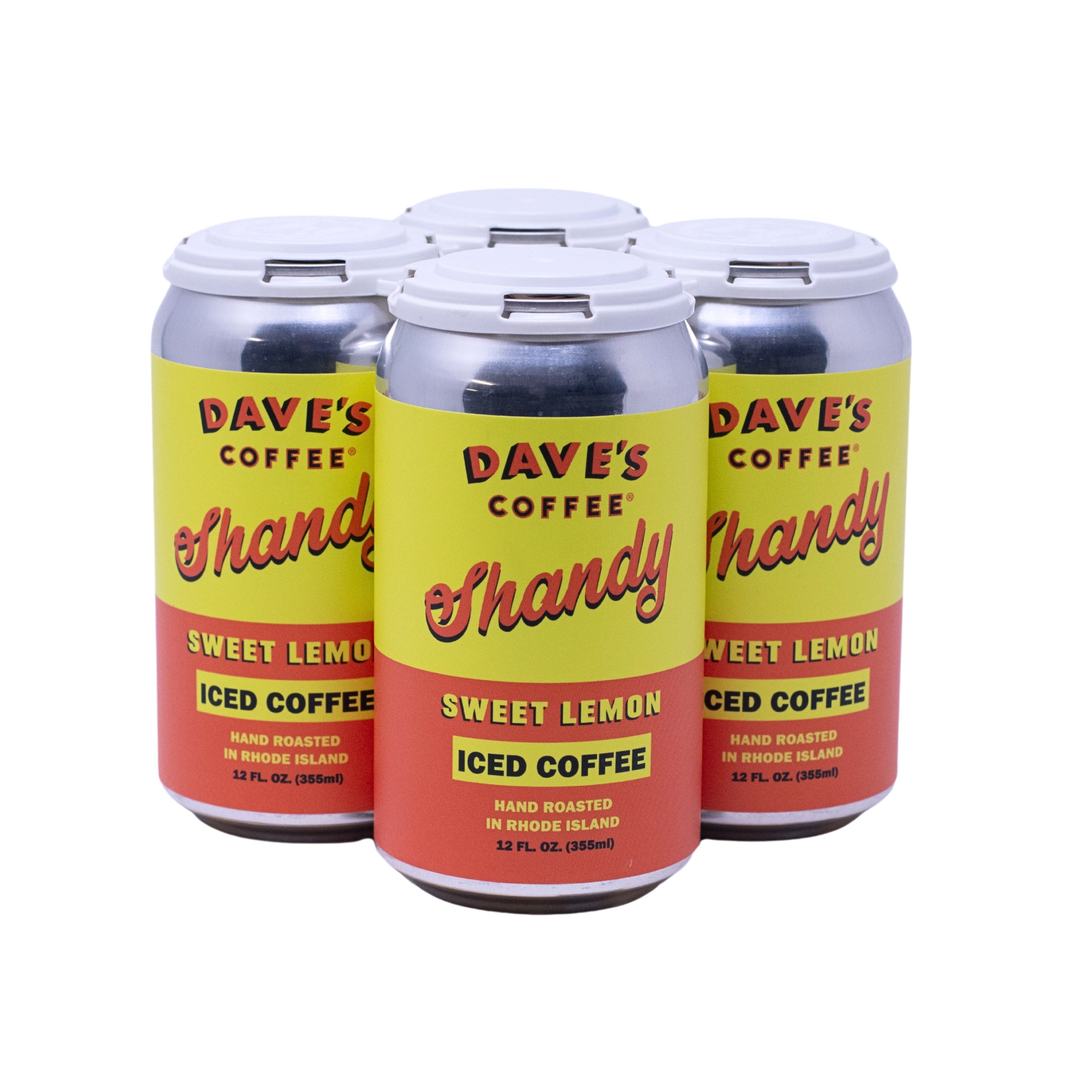 shandy_4pack.jpg?v=1764623753