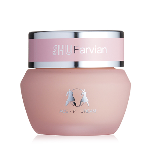 ACE-Pクリーム | シュウファビアン公式通販ショップ