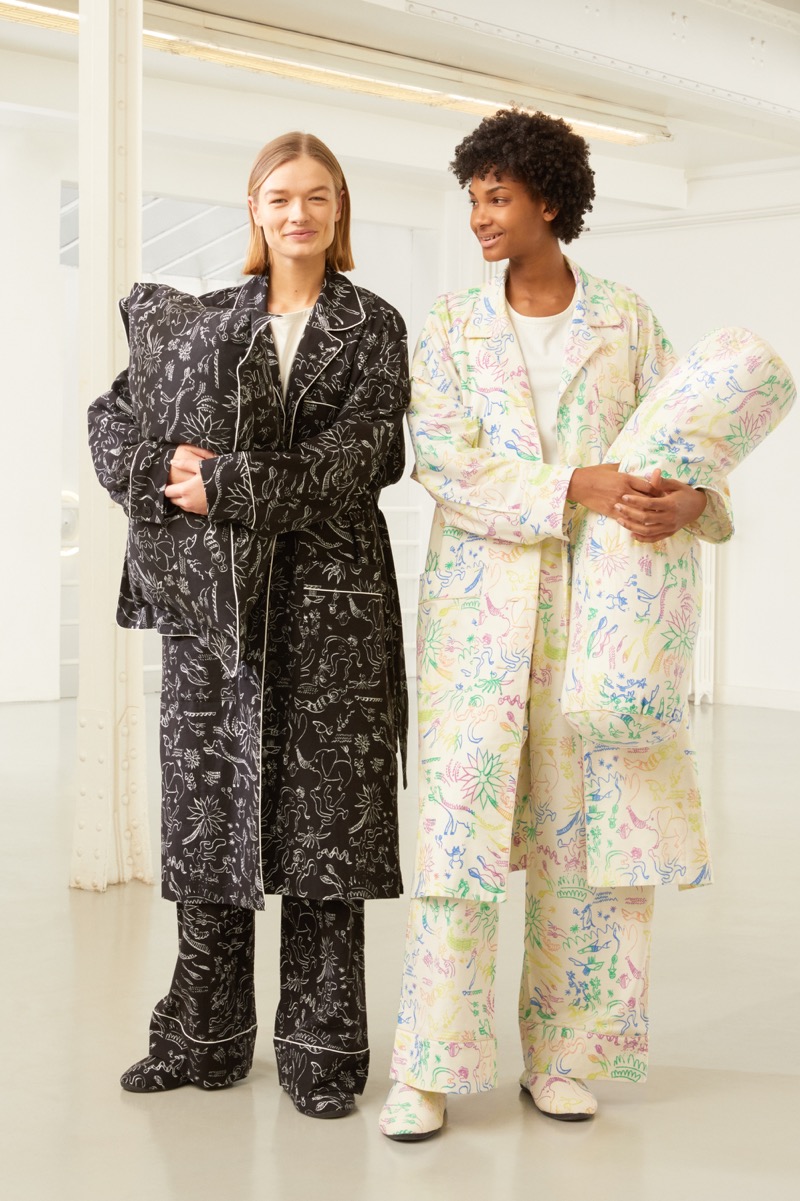 PLEATS PLEASE ISSEY MIYAKE（プリーツ プリーズ イッセイ ミヤケ