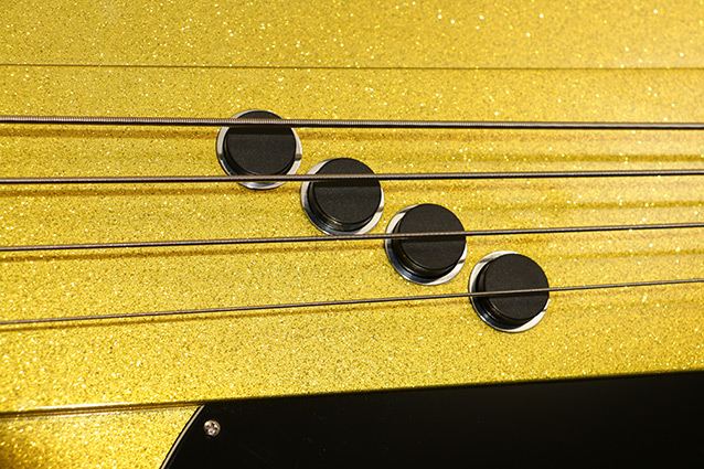 Blast Cult / Thirty 5｜製品動画【デジマート・マガジン】